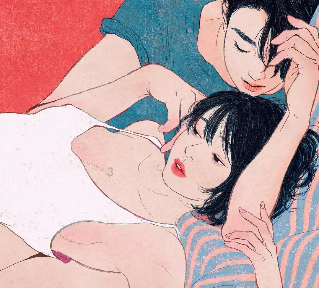 芭比的工作服