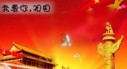 逃离灰色调房屋