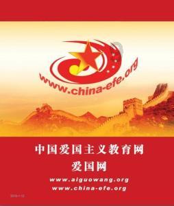 洪学智遗孀张文,女中豪杰,人中之瑞,100岁仍然神采飞扬