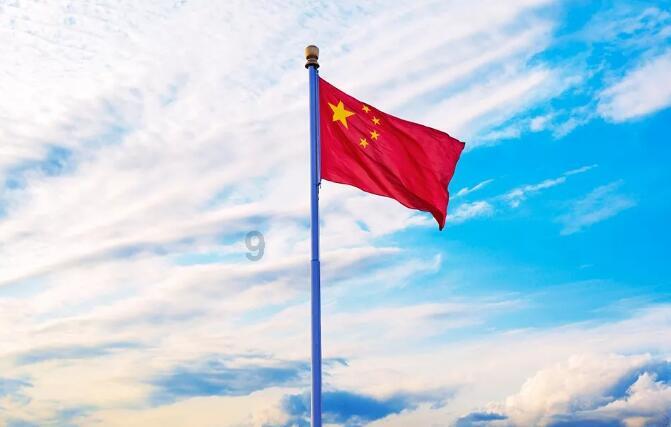 二月六日 初二 回忆更加真实 痛苦知识星球平台,一站式解锁知识的乐园