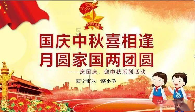 依赖小学生的卡牌生意能走多远