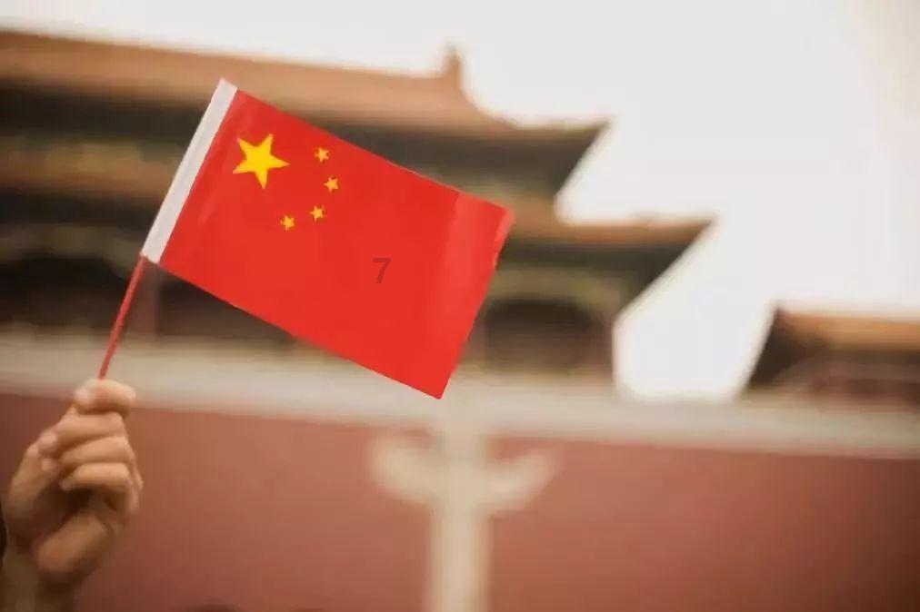 逃出绿色公寓